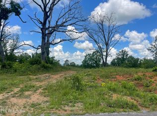 LOT 11 Laura Boling Loop Rd, Strawberry Plains, TN 37871