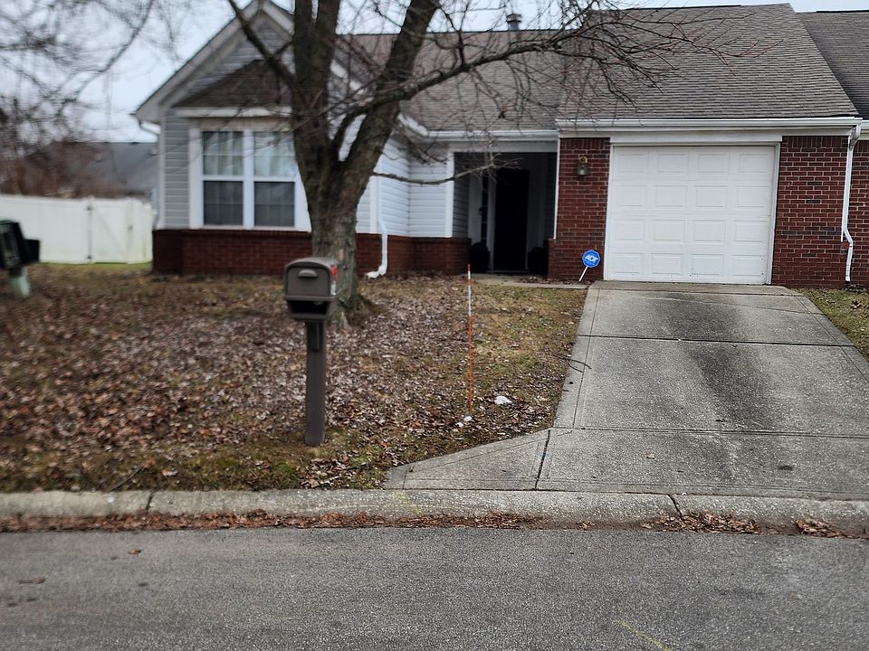 1st image of 5732 Eden Village Way
