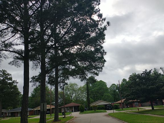 5th image of 4366 Thurgood Cir