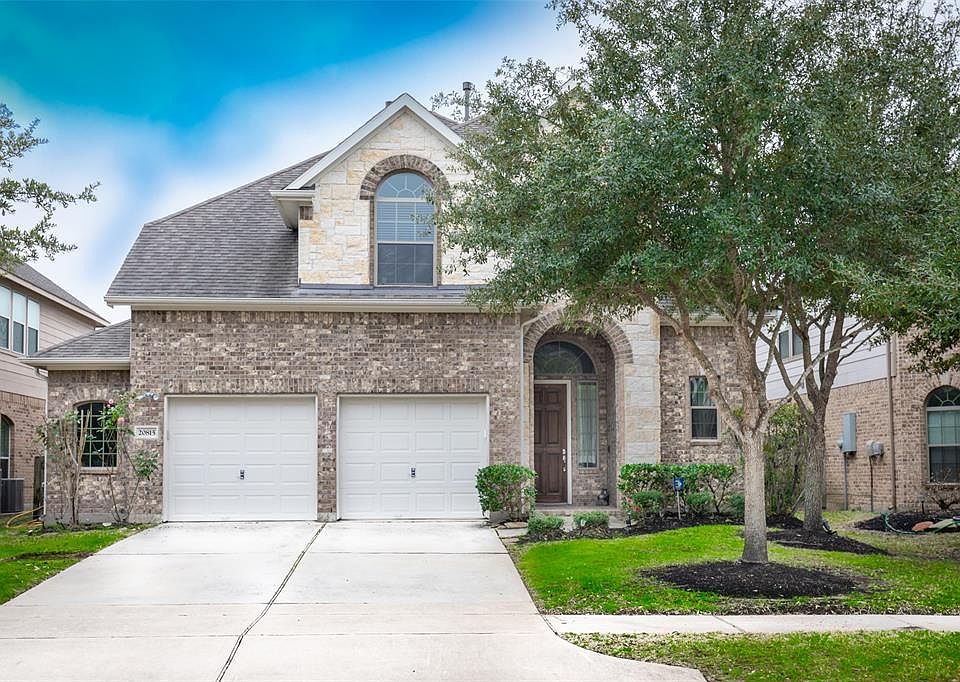 1st image of 20815 S Blue Hyacinth Dr