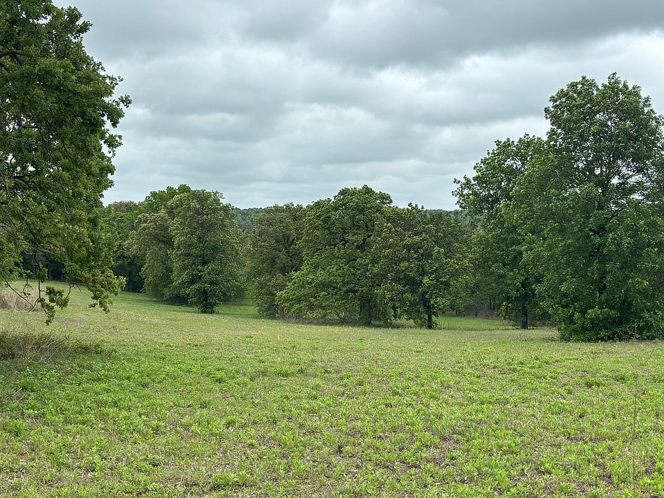 1st image of 14070 County Road 3520