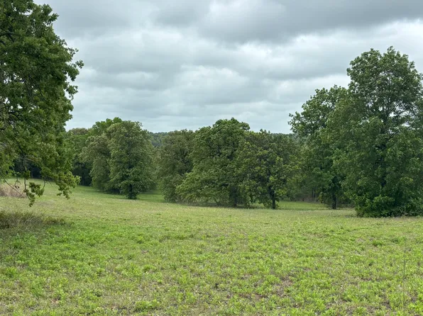 14074 County Road 3520, Brownsboro, TX 75756