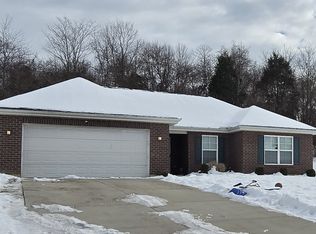 6508 Hammer Ct, Burlington, KY 41005