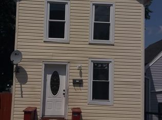 432 George St, Hagerstown, MD 21740