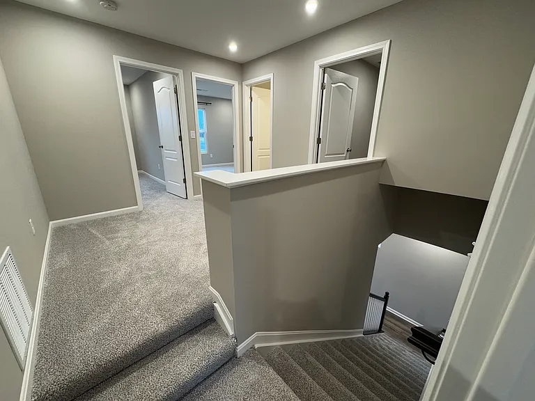 1641 Autumn Spice Pl #41B — Photo 24