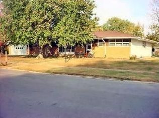 1045 Phyllis Ave, Princeton, IL 61356