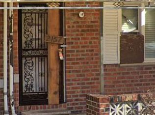 2157 Batchelder St, Brooklyn, NY 11229