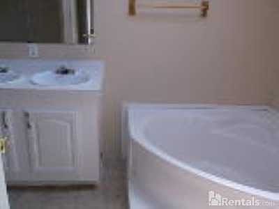 2nd image of 1613 Linares Way