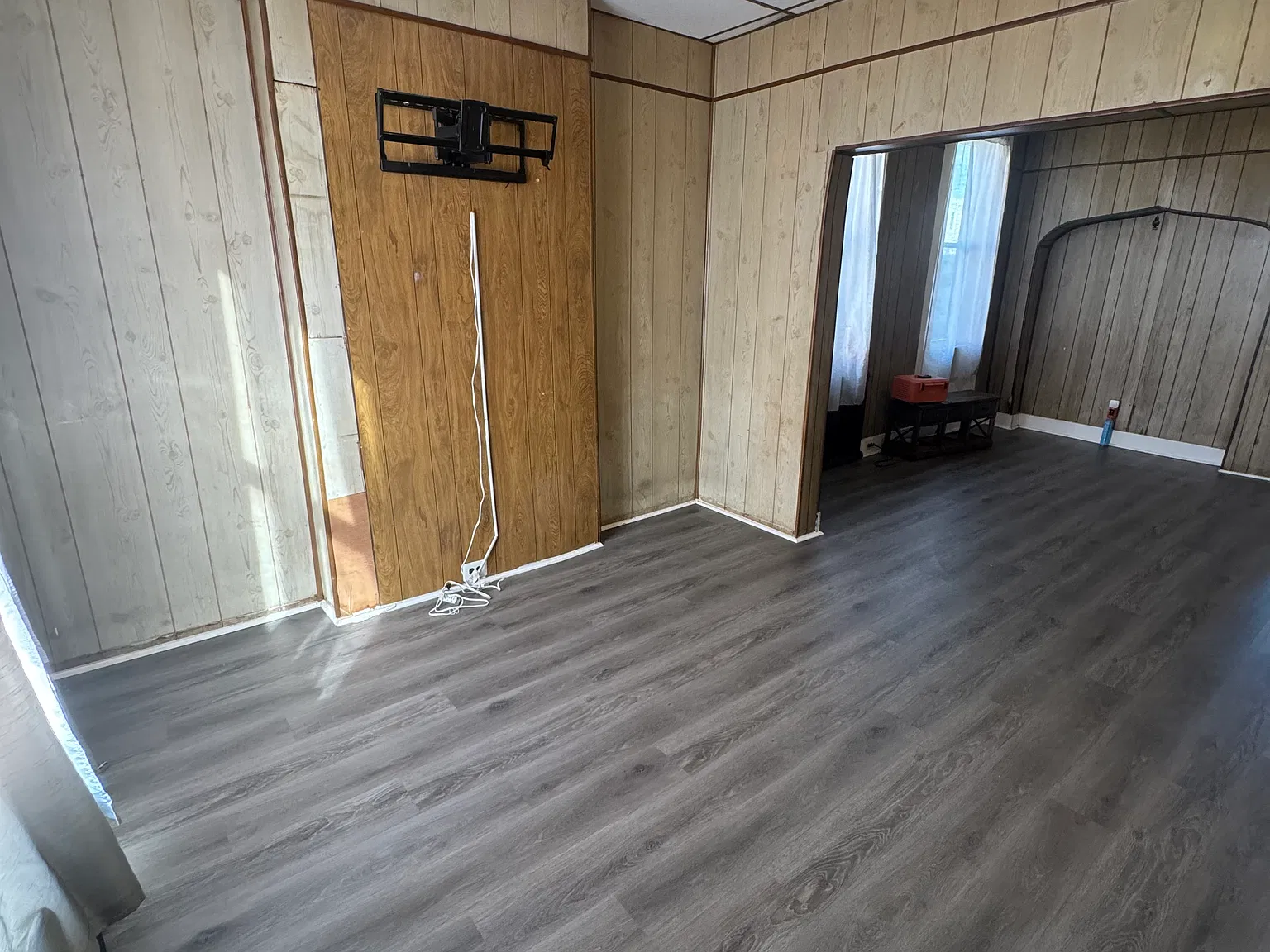 3 bed, 1152 sqft, $1,350 — Photo 4