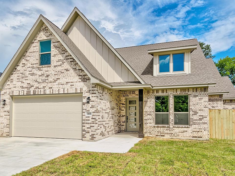 1st image of 2616 Eloise Ct