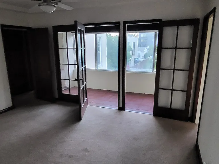 8633 Hervey St #8633 — Photo 10