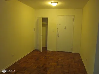 Rented by Kian Realty