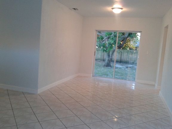 2nd image of 3360 NW 183rd St
