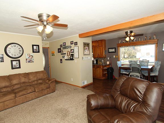 2nd image of 2101 Denver Ave