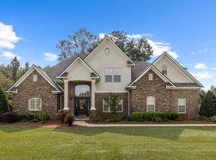 208 Glen Oaks Dr, Dothan, AL 36301