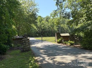13 Wildflower Way, Marion, NC 28752