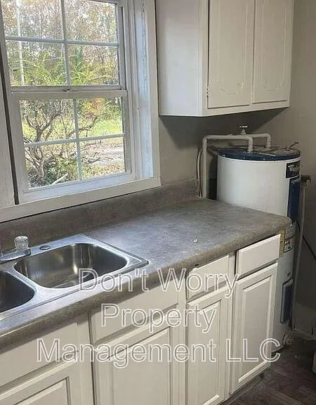 404 Carroll St — Photo 20