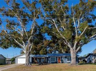 4480 Lakeview Dr, Sebring, FL 33870