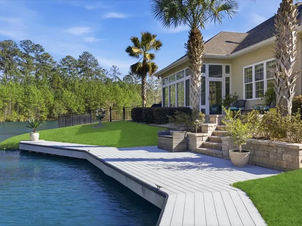 165 Topside E, Hardeeville, SC 29927