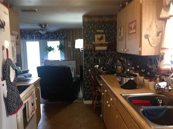 4th image of 6808 Matilda Ct