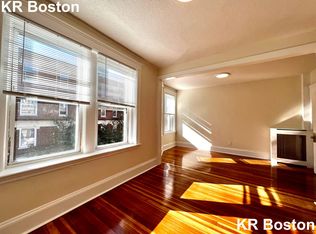 3 Imrie Rd #3, Allston, MA 02134