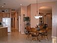 5th image of 814 E Wood Dr