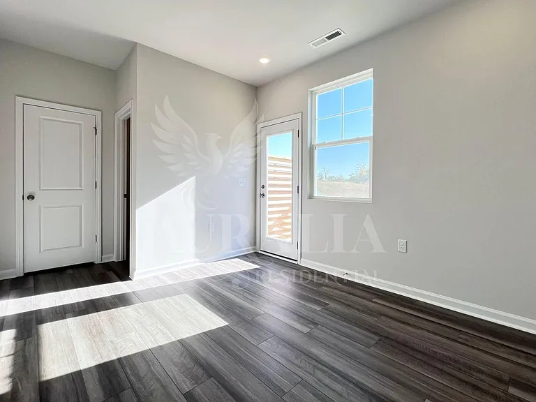 181 Ivy Vine Way — Photo 5