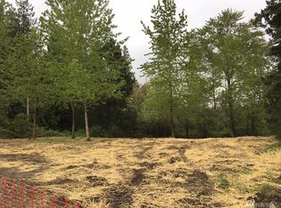 29006 Military Rd S, Federal Way, WA 98003