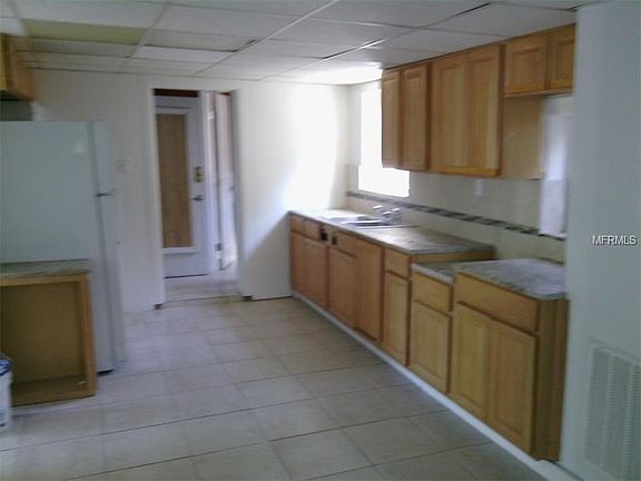 3rd image of 2510 56th Ave N