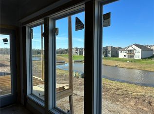5880 McCormick Dr, Shawnee, KS 66226