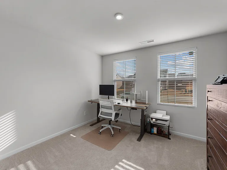 45 Florentine Ct — Photo 27