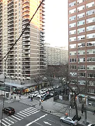 Rented by Yorgan Group, LLC