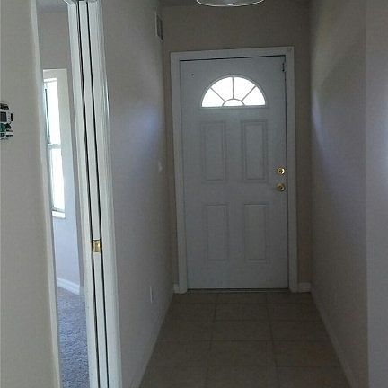 4th image of 1206 Randolph St