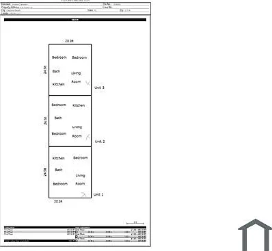 419 Fulton St #1 — Photo 1