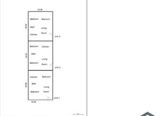 419 Fulton St #1, Daytona Beach, FL 32114
