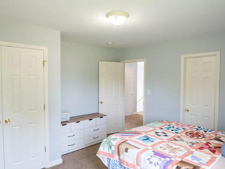 510 Teal Rd N — Photo 61