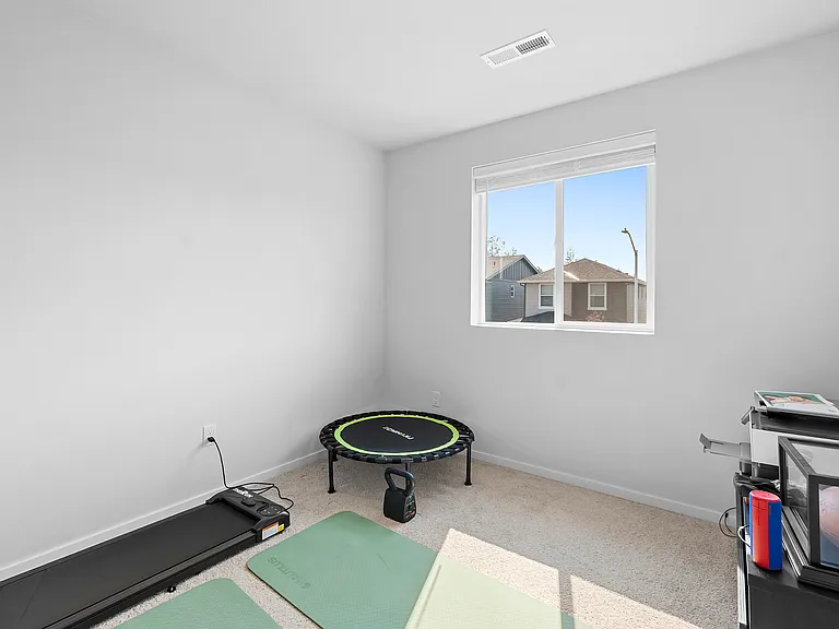 10213 NE 79th Ct — Photo 16