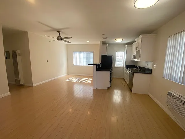 12770 Matteson Ave #8 — Photo 1