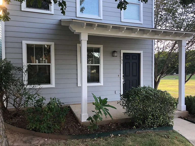 131 Rush Hvn — Photo 19