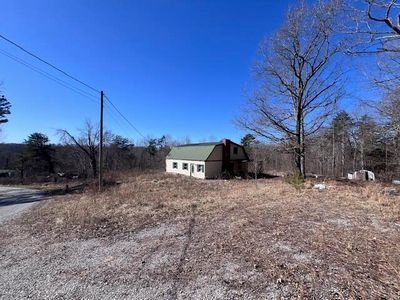 310 Liberty Cemetery Rd, Corbin, KY, 40701