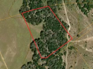 69 Mourning Dove Ln, Lampasas, TX 76550