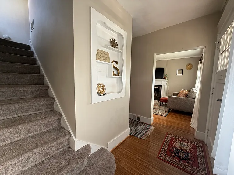1805 Baker Ave — Photo 3