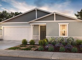 297 Sable St #86, Merced, CA 95341