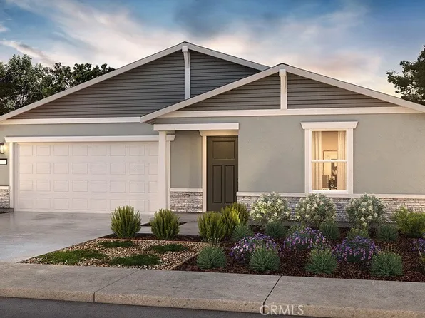 297 Sable St #86, Merced, CA 95341