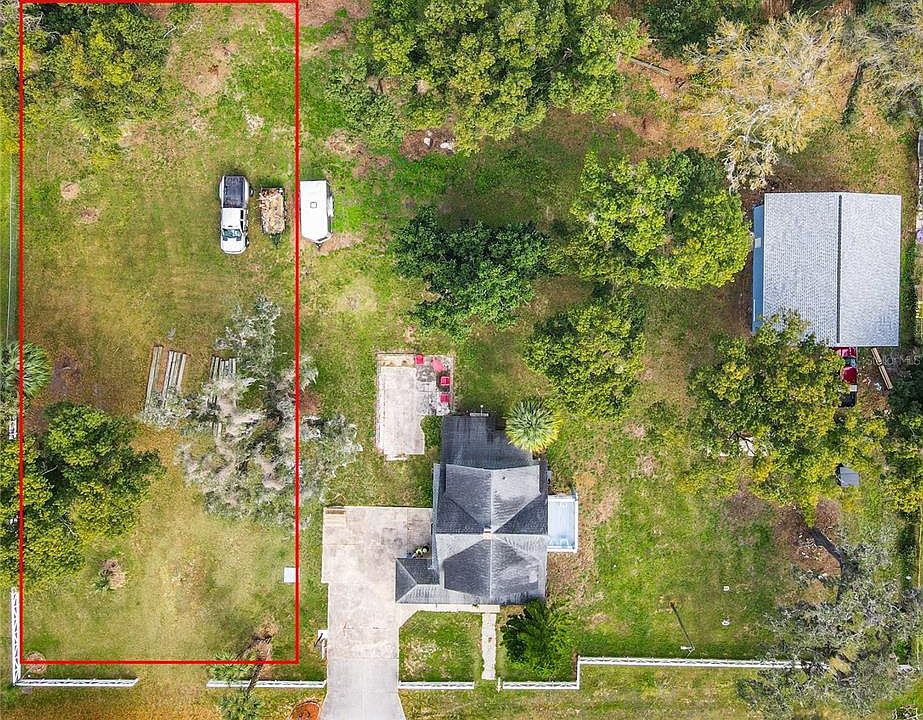 1st image of Tighe Ave Lot 6