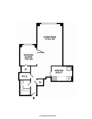 Sold by Keller Williams NYC | media 11