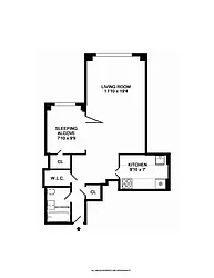 Sold by Keller Williams NYC