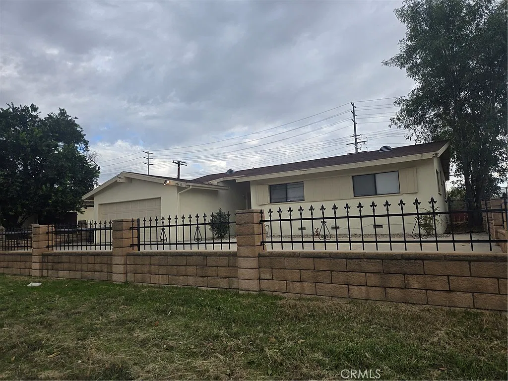 3 bed, 1070 sqft, $2,600 — Photo 4