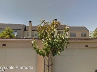 1003 Camino Del Valle, Alameda, CA 94502