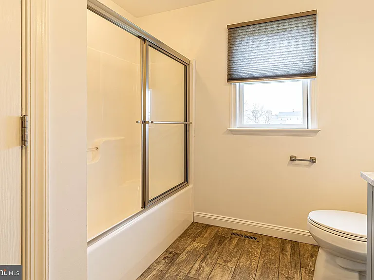 413 Red Lion Rd — Photo 25